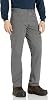 Carhartt Mens Rugged Flex Rigby Five Pocket Pant