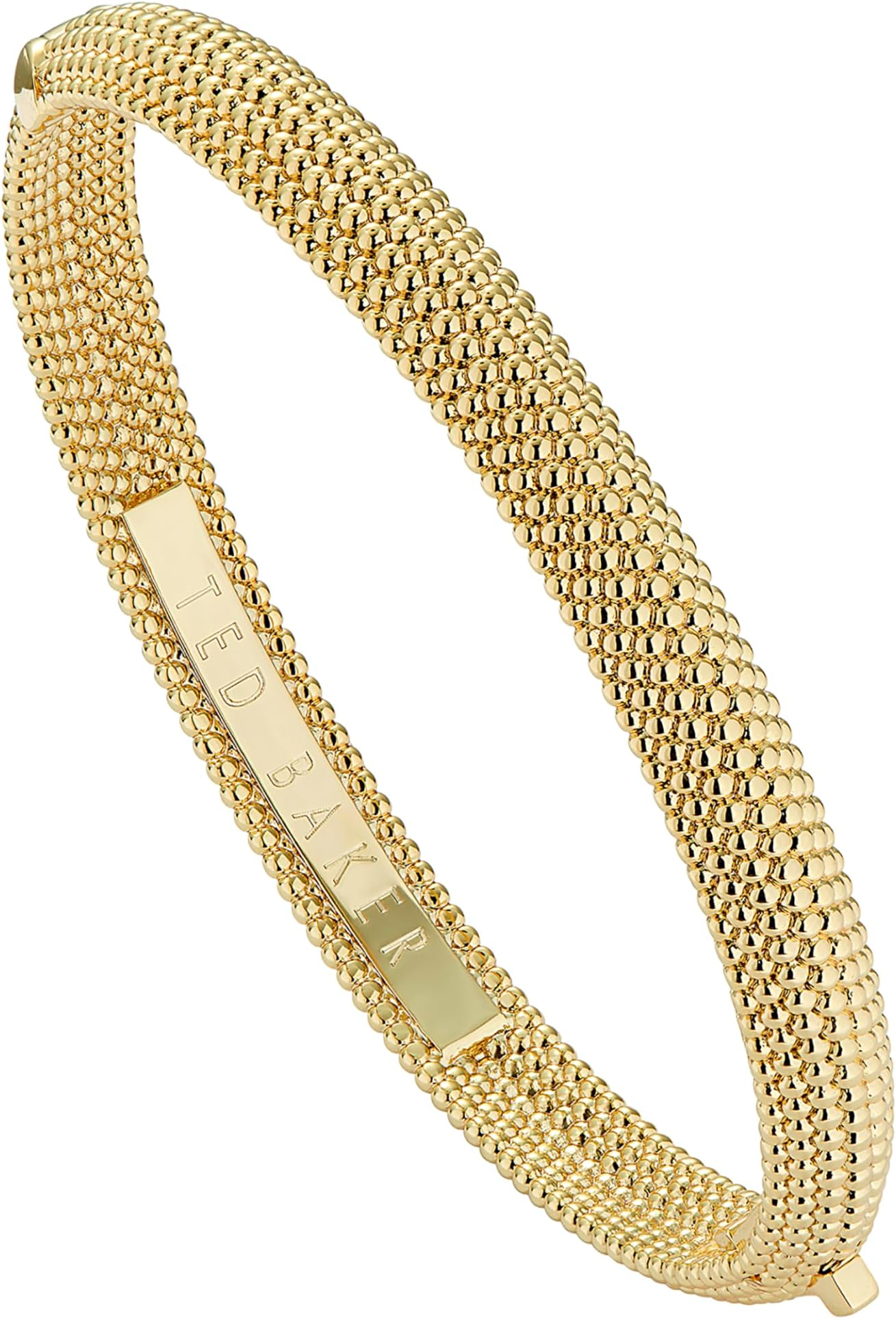 Dotett Dotty Bangle Bracelet For Women