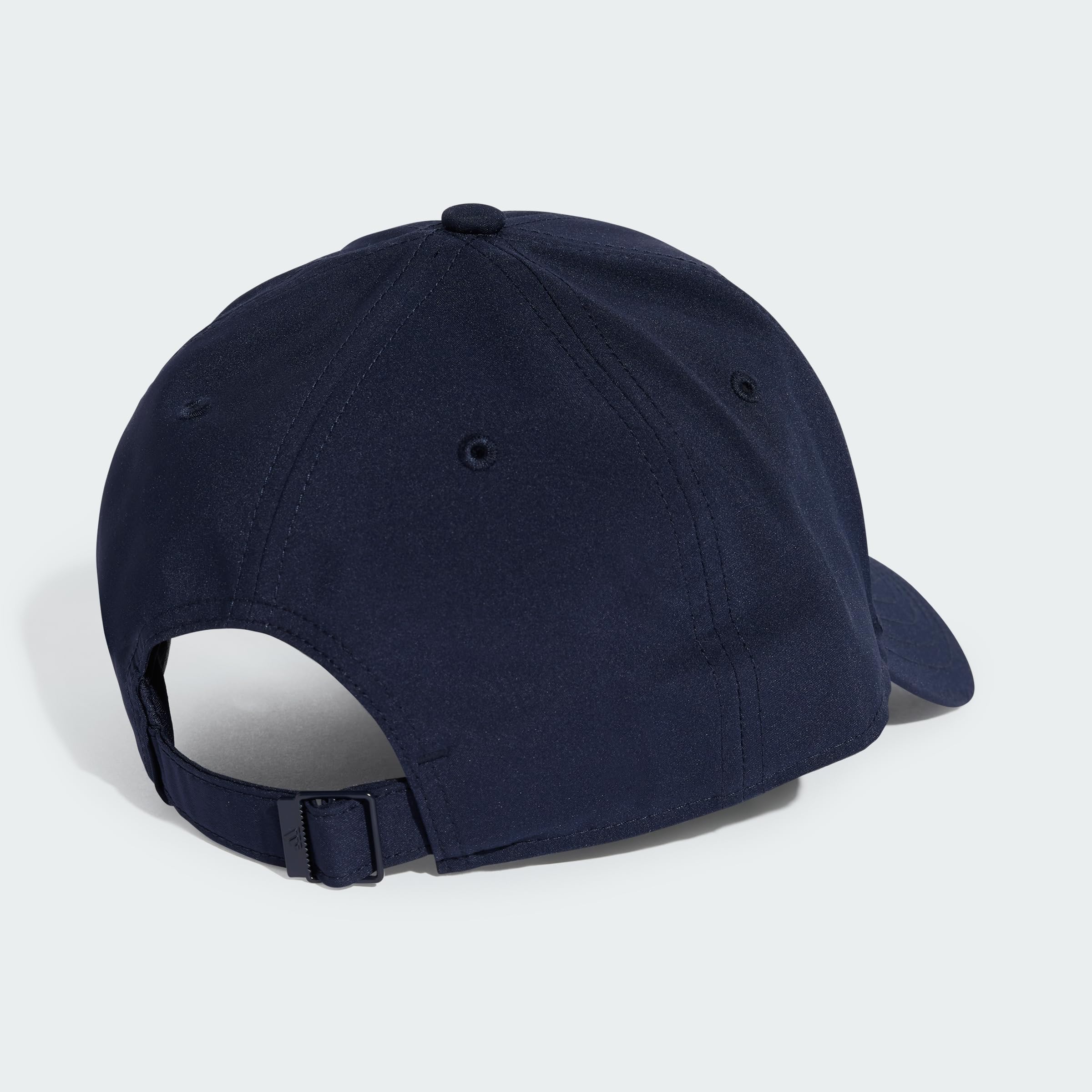 adidas Uniseks BASEBALL LIGHTWEIGHTS CAP METAL, Legend Ink, S