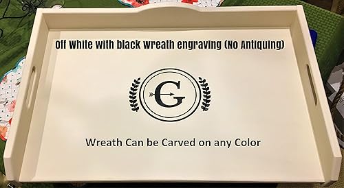 Miniatura 3 de Noodle Board Stove Top Cover (BLACK SATIN PAINT)