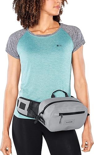 Miniatura 6 de Dakine Cyclone Hip Pack - Griffin, talla única