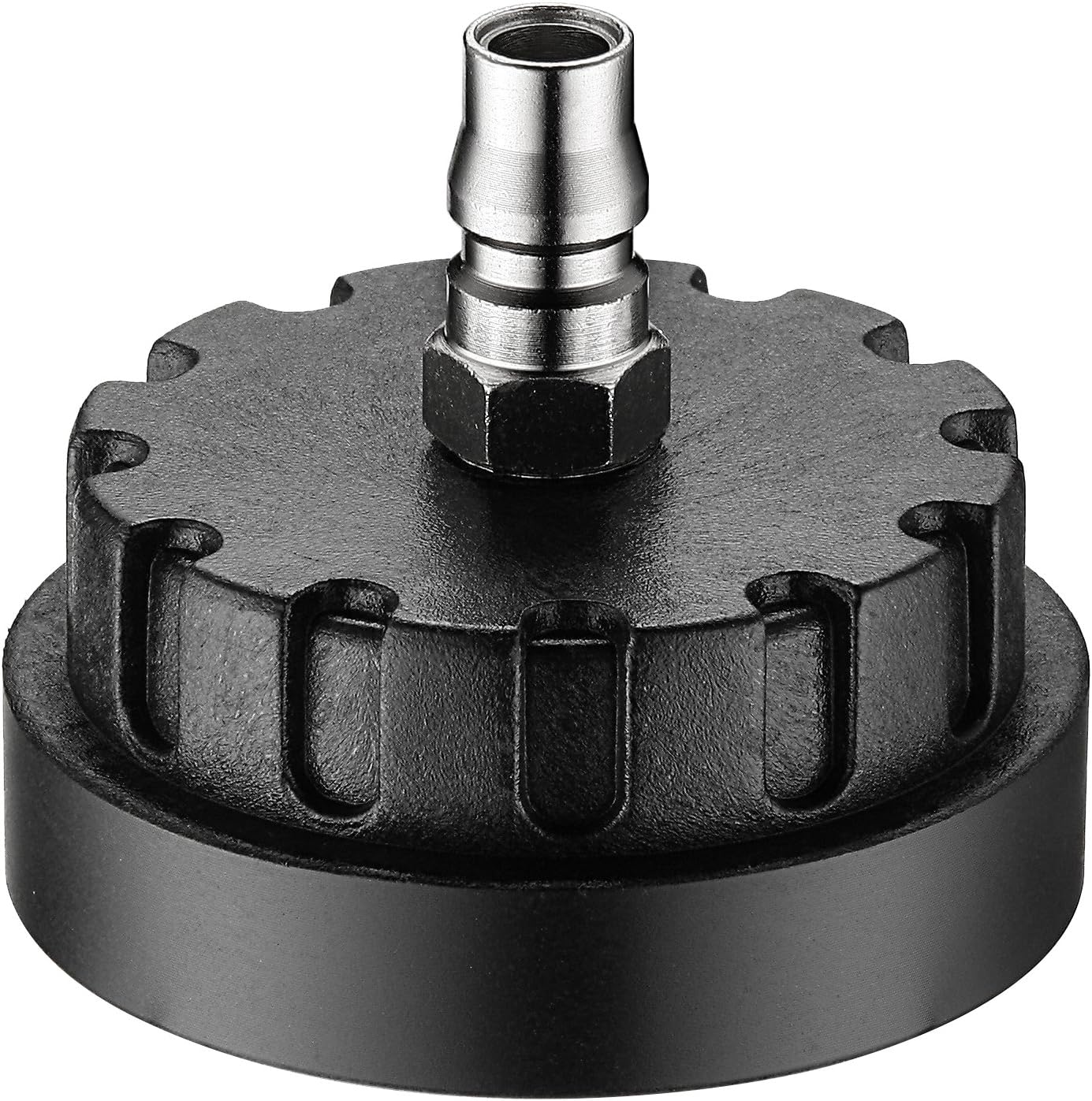 CTA Tools 7035 Master Cylinder Adapter Compatible with