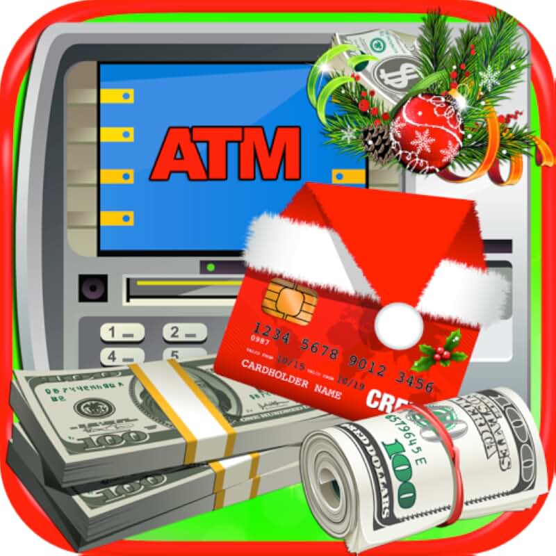 Потратить деньги симулятор. Симулятор терминала. квадратные картинки simulator money.