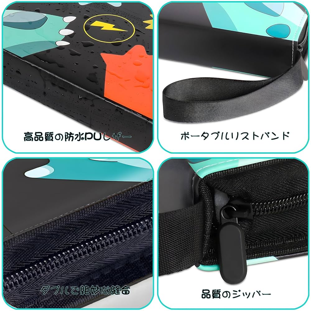 特製コレクションファイル　4個 814peE1q0DL._UF1000,1000_QL80_.jpg