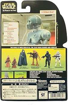 81tIeGeJseL._AC_UF350,