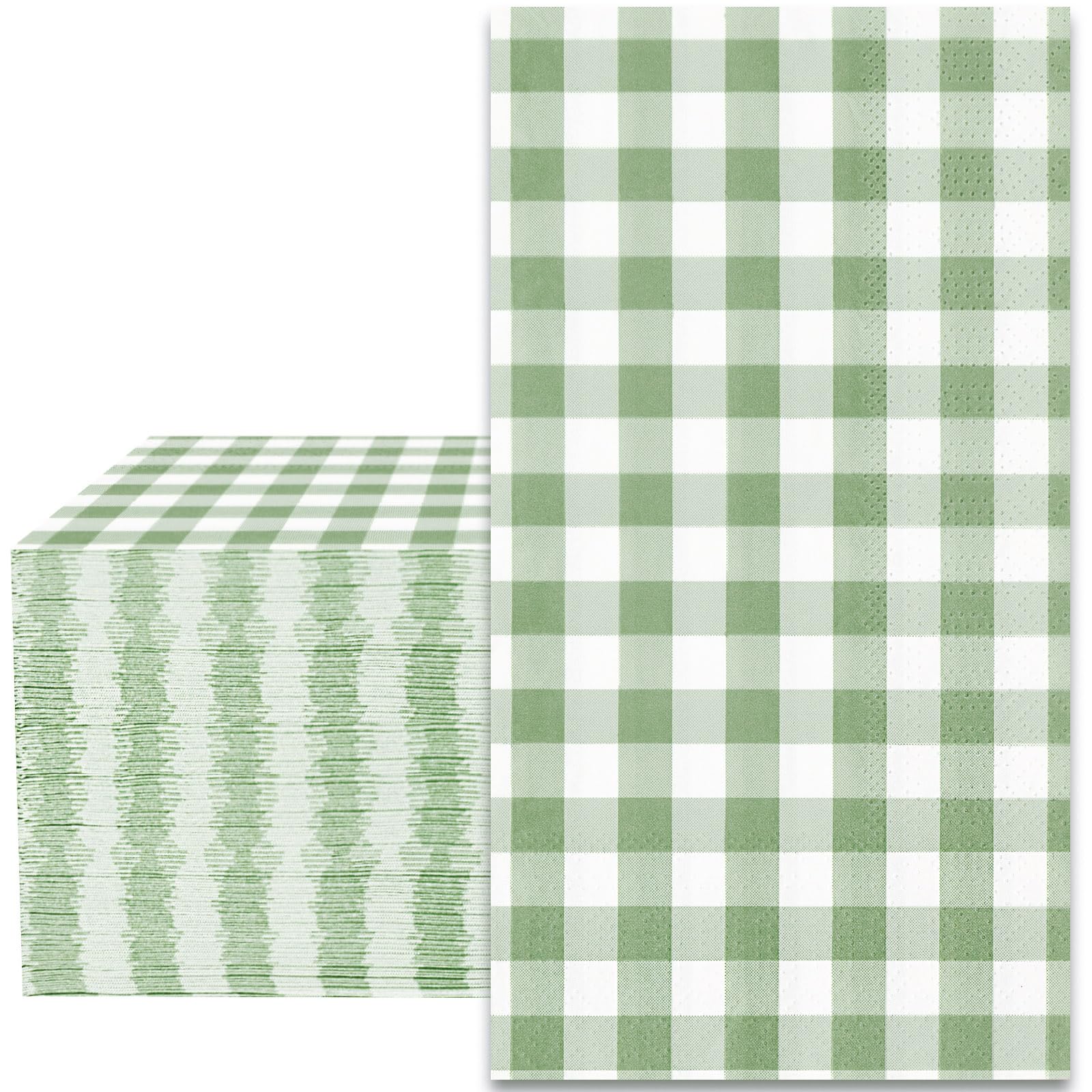 product_img5