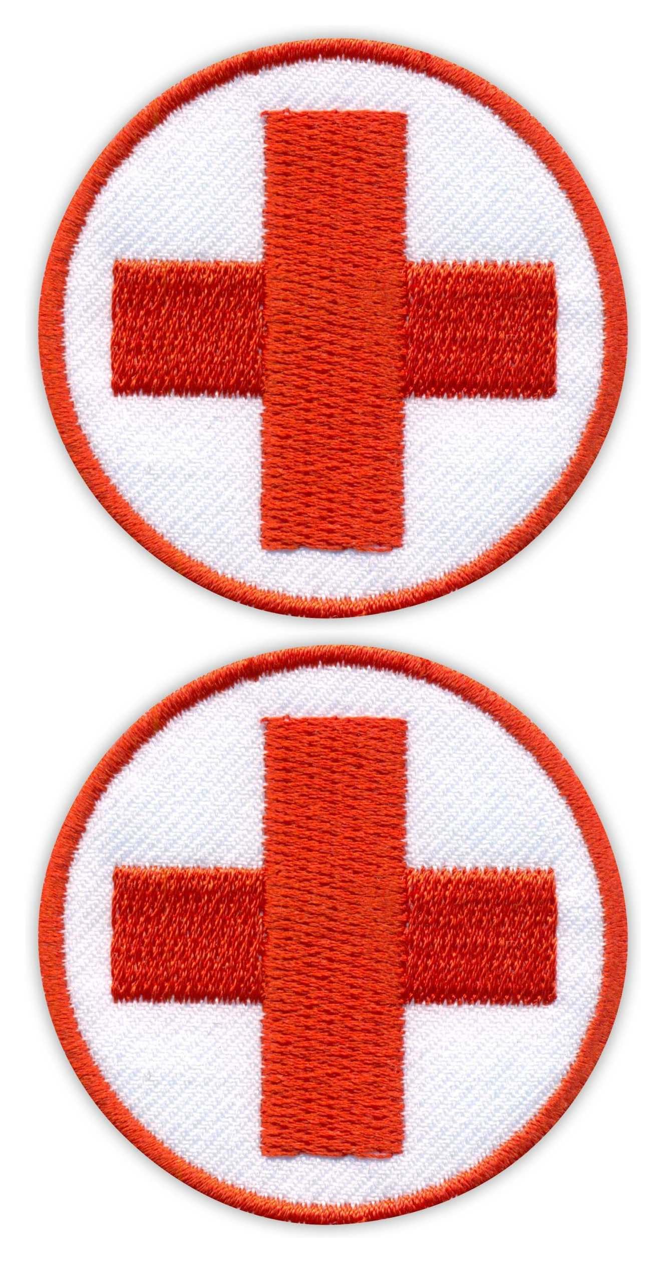 オリジナル　刺しゅう　アイロン接着タイプ３枚 オリジナル 刺しゅう アイロン接着タイプ3枚 お名前刺繍布地