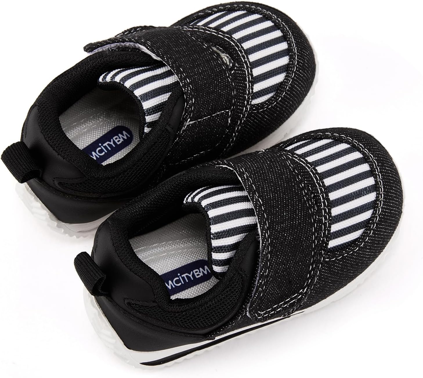 81tIedwCmDL. AC SL1500