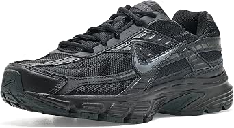 Nike Women's Initiator Shoes