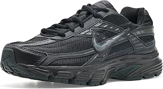 Nike Nike Women's Initiator Shoes | Casual Shoes