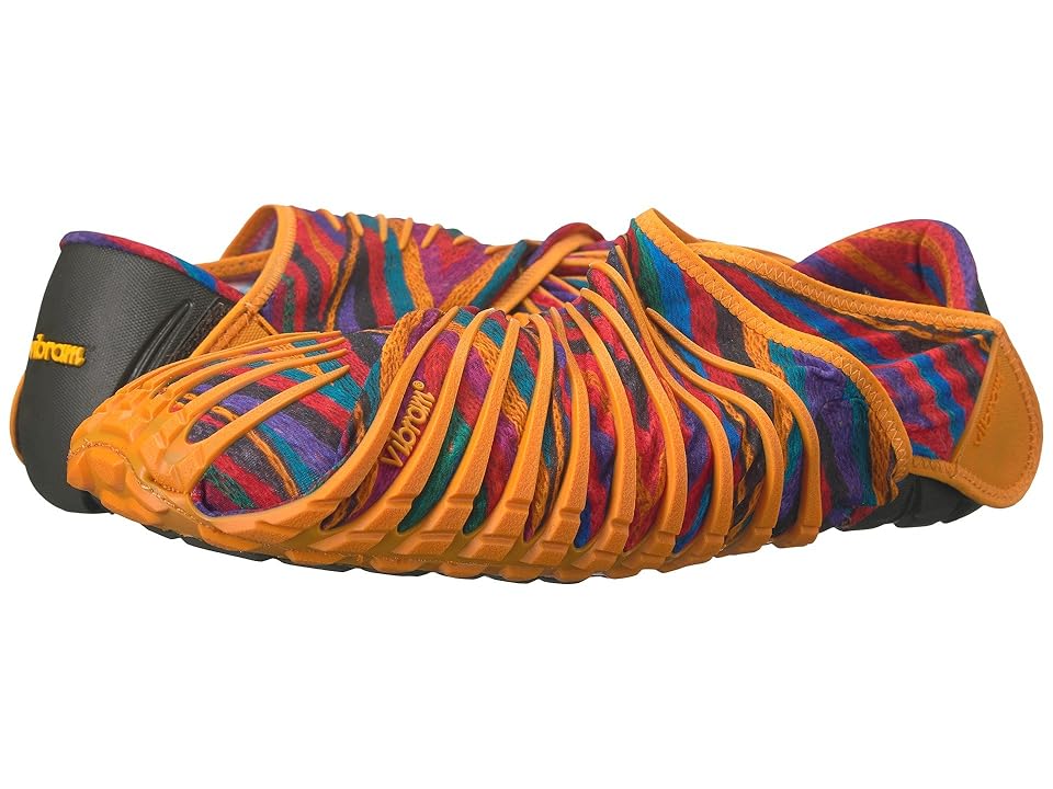 

Vibram FiveFingers Furoshiki (Rebozo) Women's Shoes