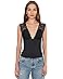 Free People Power Play Cami - Main View