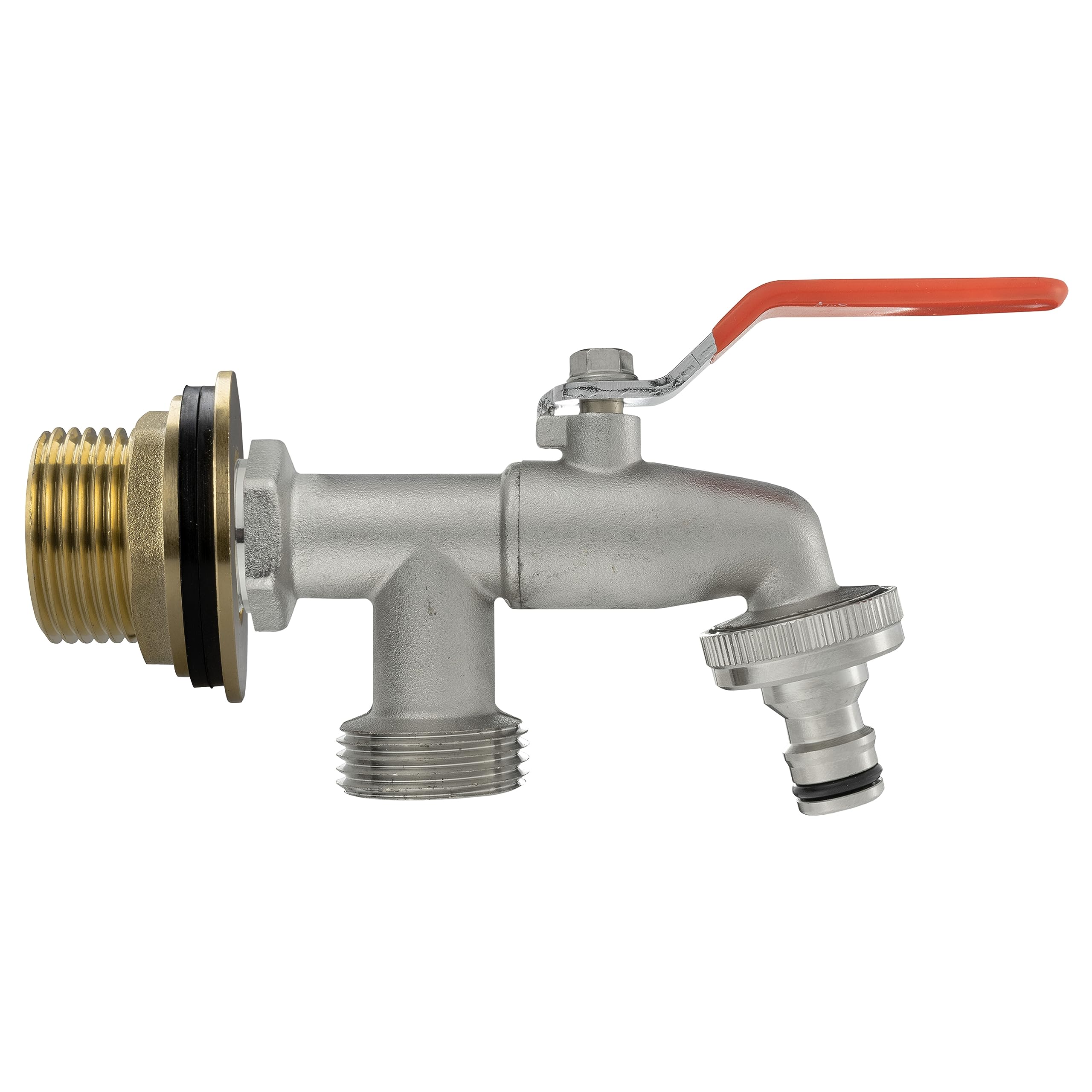 View 4