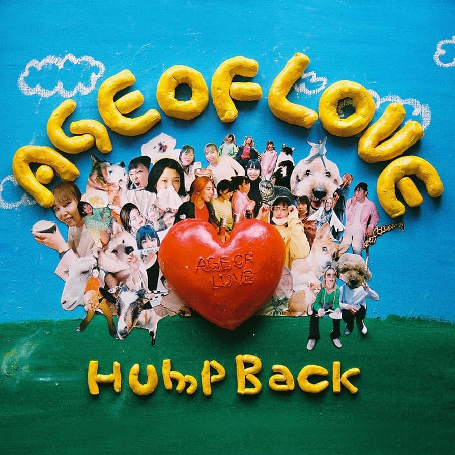 Hump Back　CD　まとめ sddefault.jpg