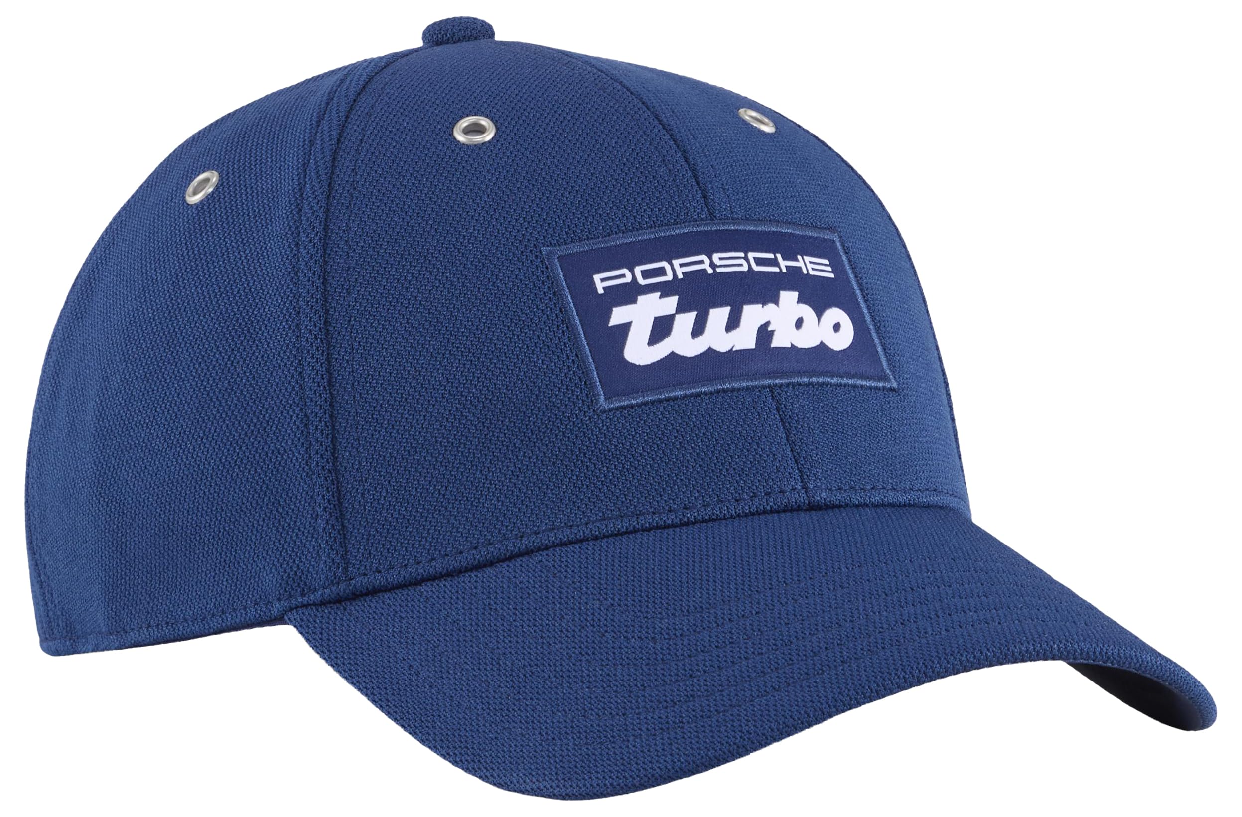PUMA PL BB Cap
