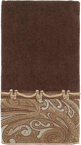 Avanti Linens, toalla de baño Bradford