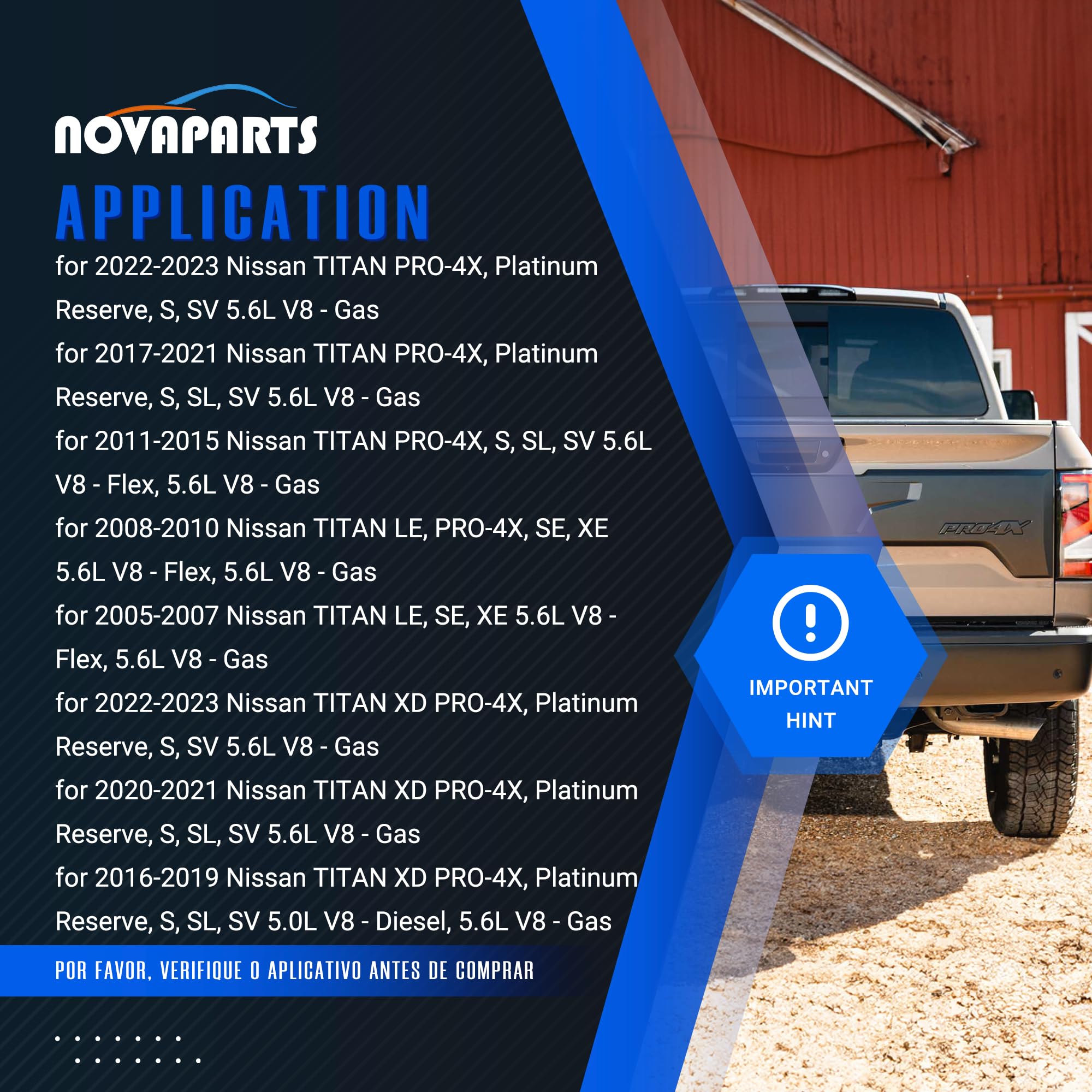 no-shinページ A GRIND BZ-D DRIVER ドライバーDERAMAX 020 Premium Seriese