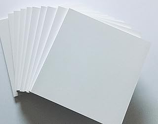 Chunky Bare Board Book, 8