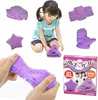 粘土で遊べるおもちゃです Amazon.co.jp: ハズブロ(HASBRO) プレイ・ドー きょうりゅうのか