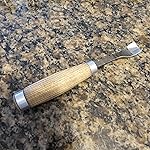 Review Image by Jean S