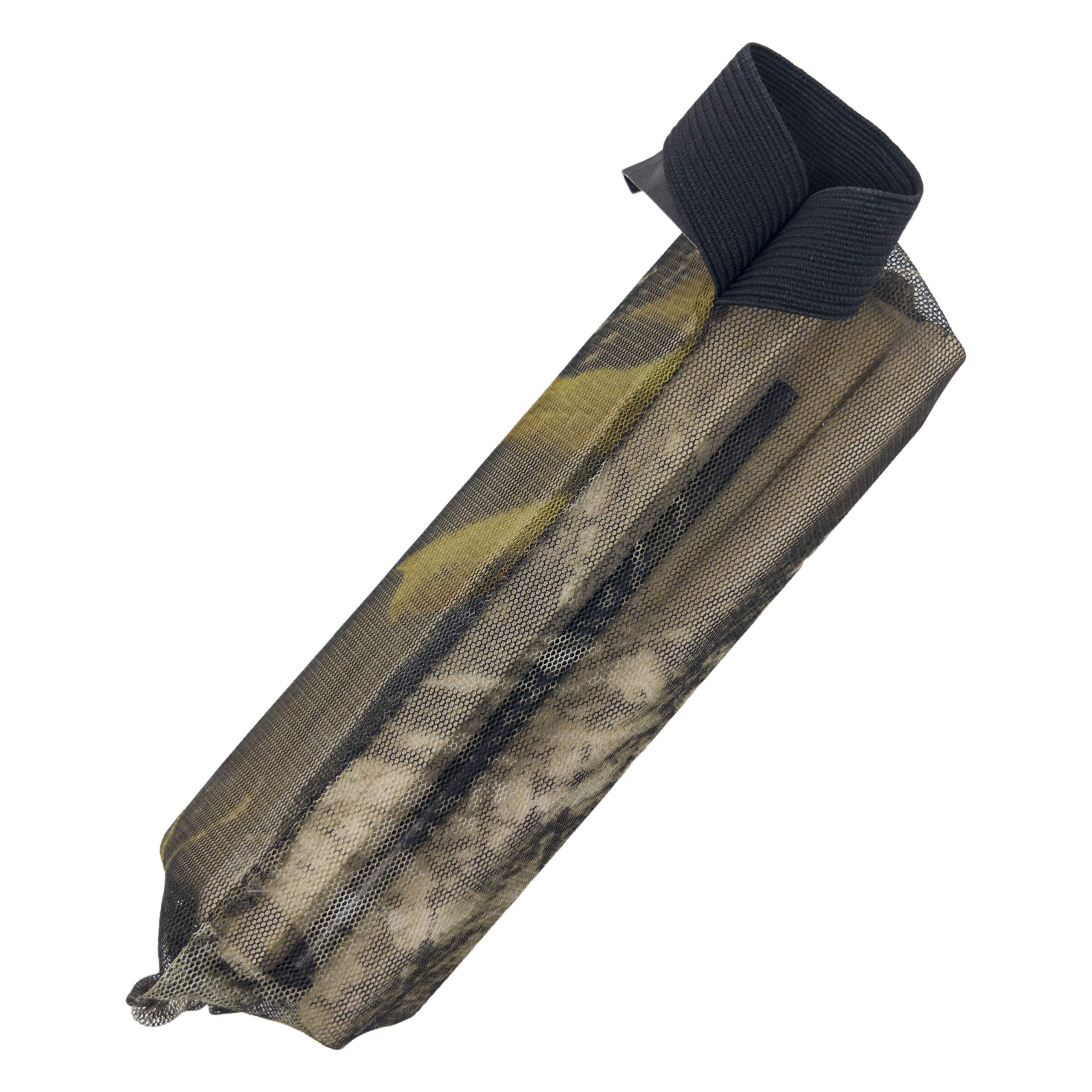 Quaker BoyRattle Master Pro Deer Call, Multi