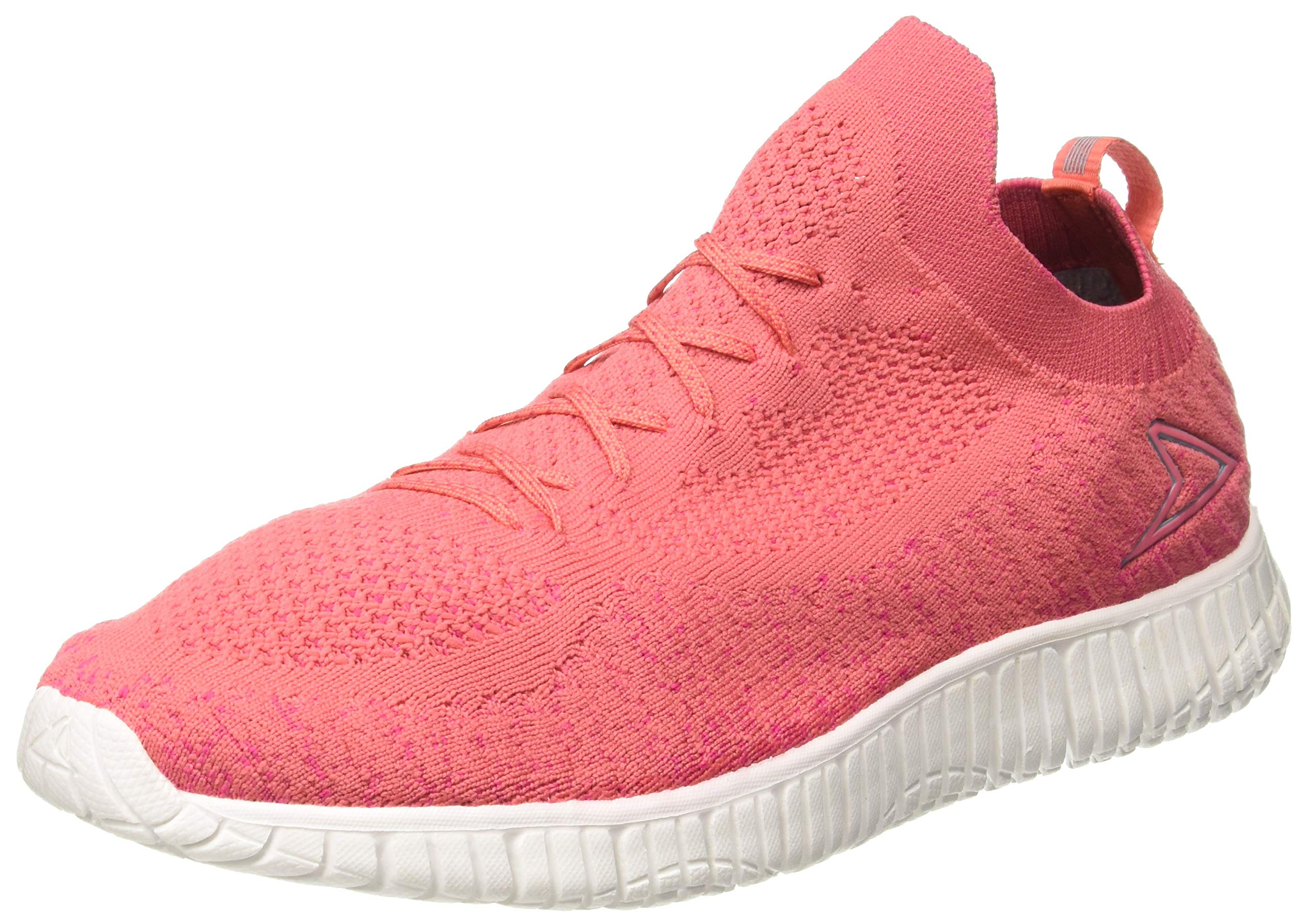 Power Women's Engage Running Shoes