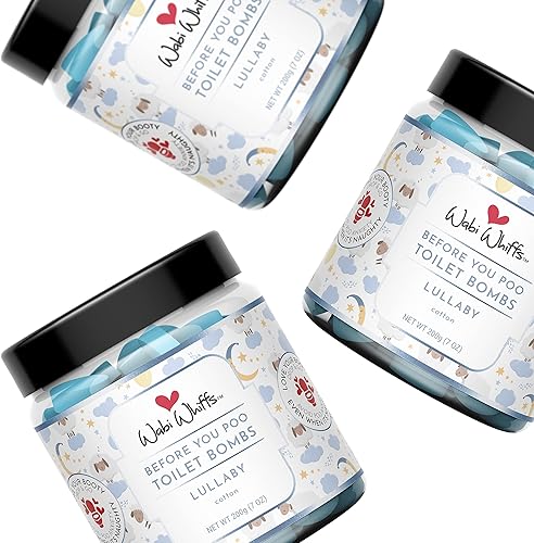 Miniatura 8 de Bombas de baño para niños (unicornios mágicos)