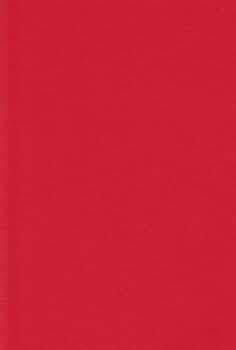 Amazon | エスケント 色画用紙 四切 べにいろ 100枚 232504 | 色