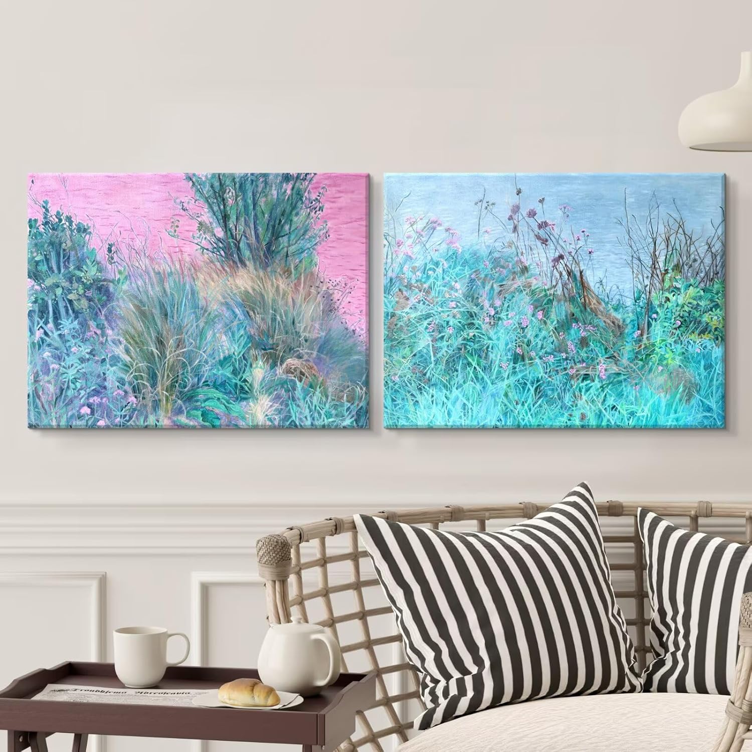 Afternoon Savings Made Just For You!