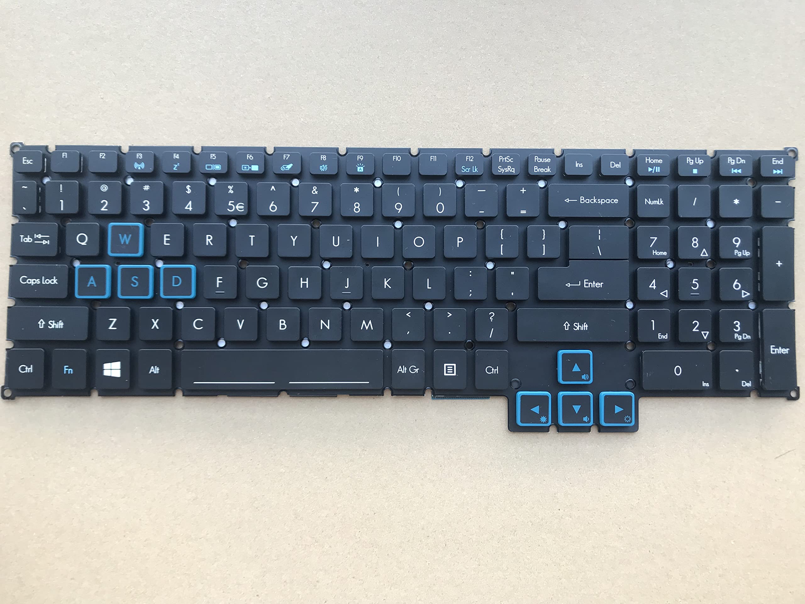 PHK7　ドジャース PHK7 ドジャース PHK7 ドジャース 59FIFTY MLB Gold Collection