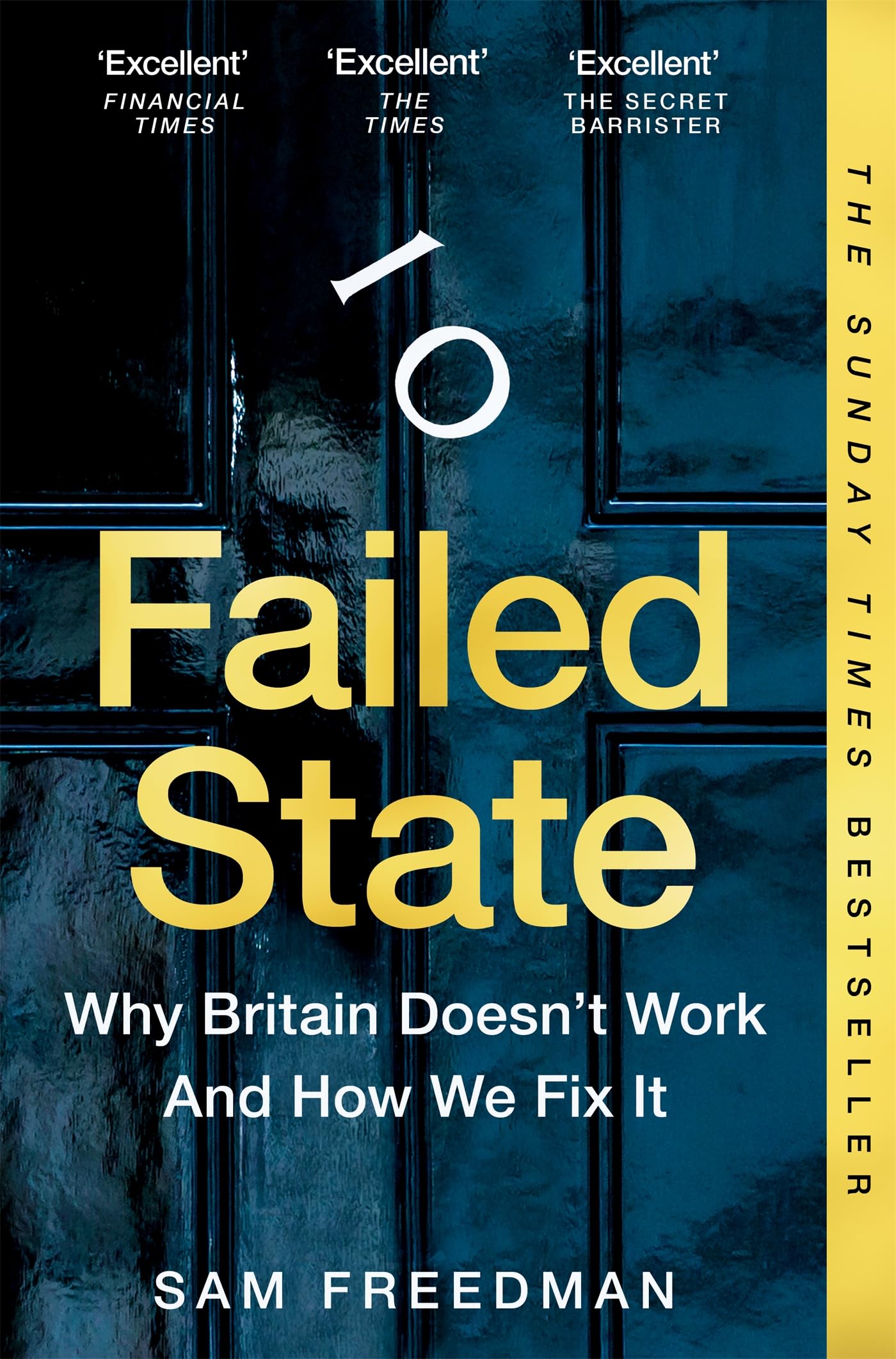 Kindle eBooks in English