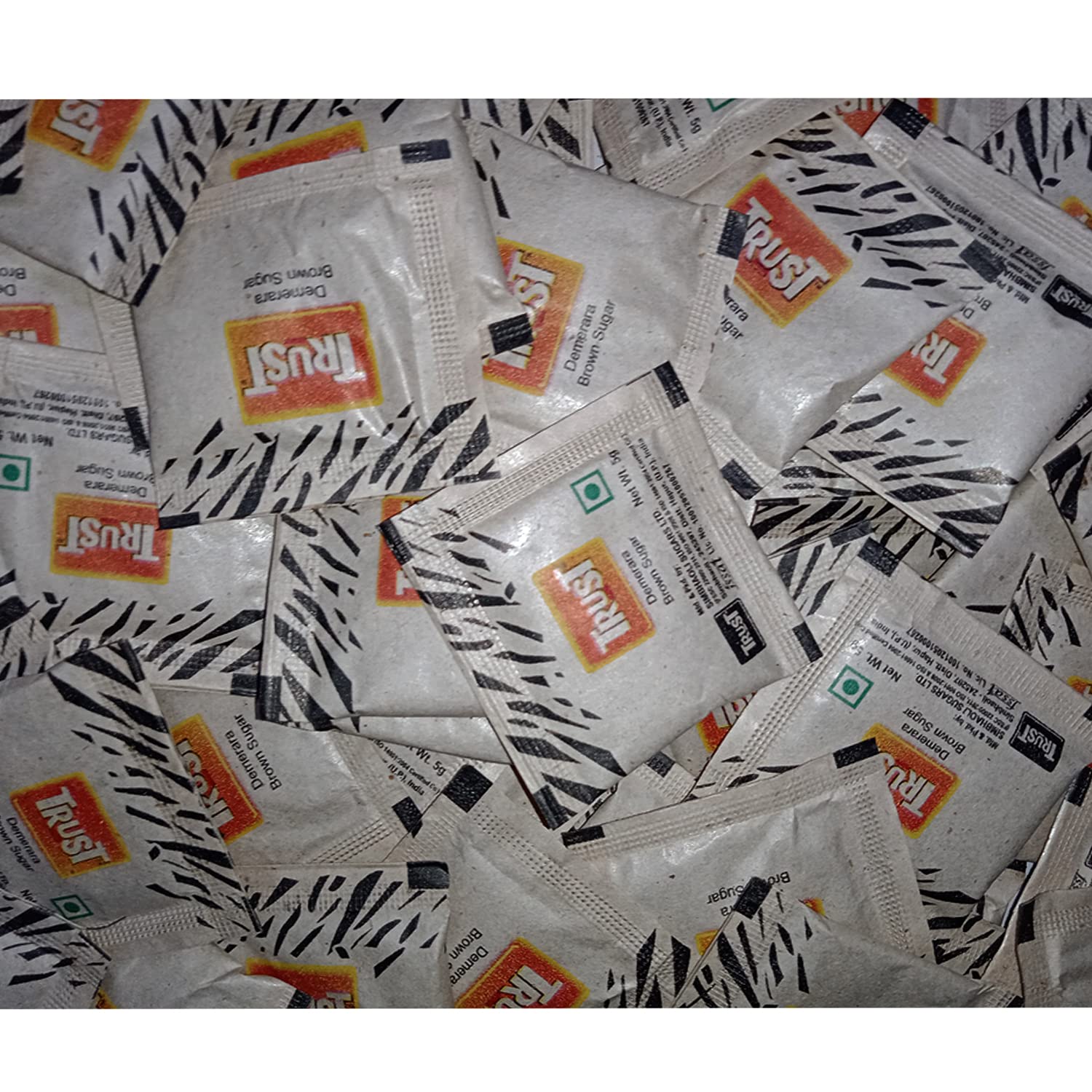 See full amazon price history chart for NOTTACIA Trust Brown Sugar Sachets 5Gx100 (500G) NOTTACIA Trust Brown Sugar Sachets 5Gx100 (500G) (B09H4LHBKD) Amazon Price History, Amazon Price Tracker