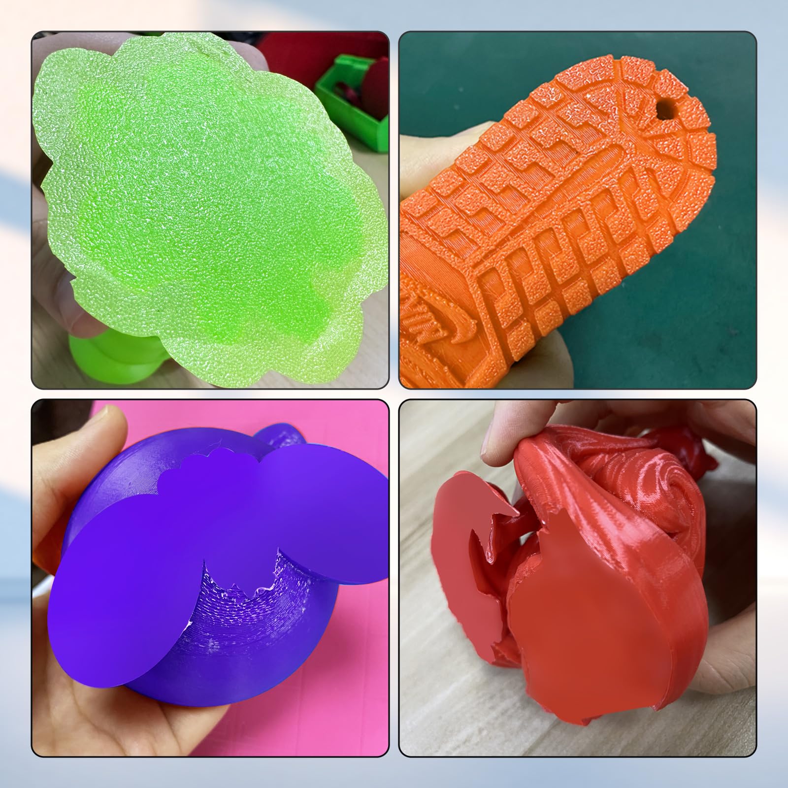 IdeaFormer A1 Mini PEI płyta drukarska 184x184mm dla Bambulab, gładka teksturowana czarna płyta budowlana PEI płyta drukarska PEI dla Bambu Lab A1 Mini drukarki 3D