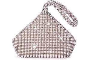 Paparazzi Night Out Bling Bag