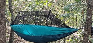 Review Image by Kathleen O Kathleen O