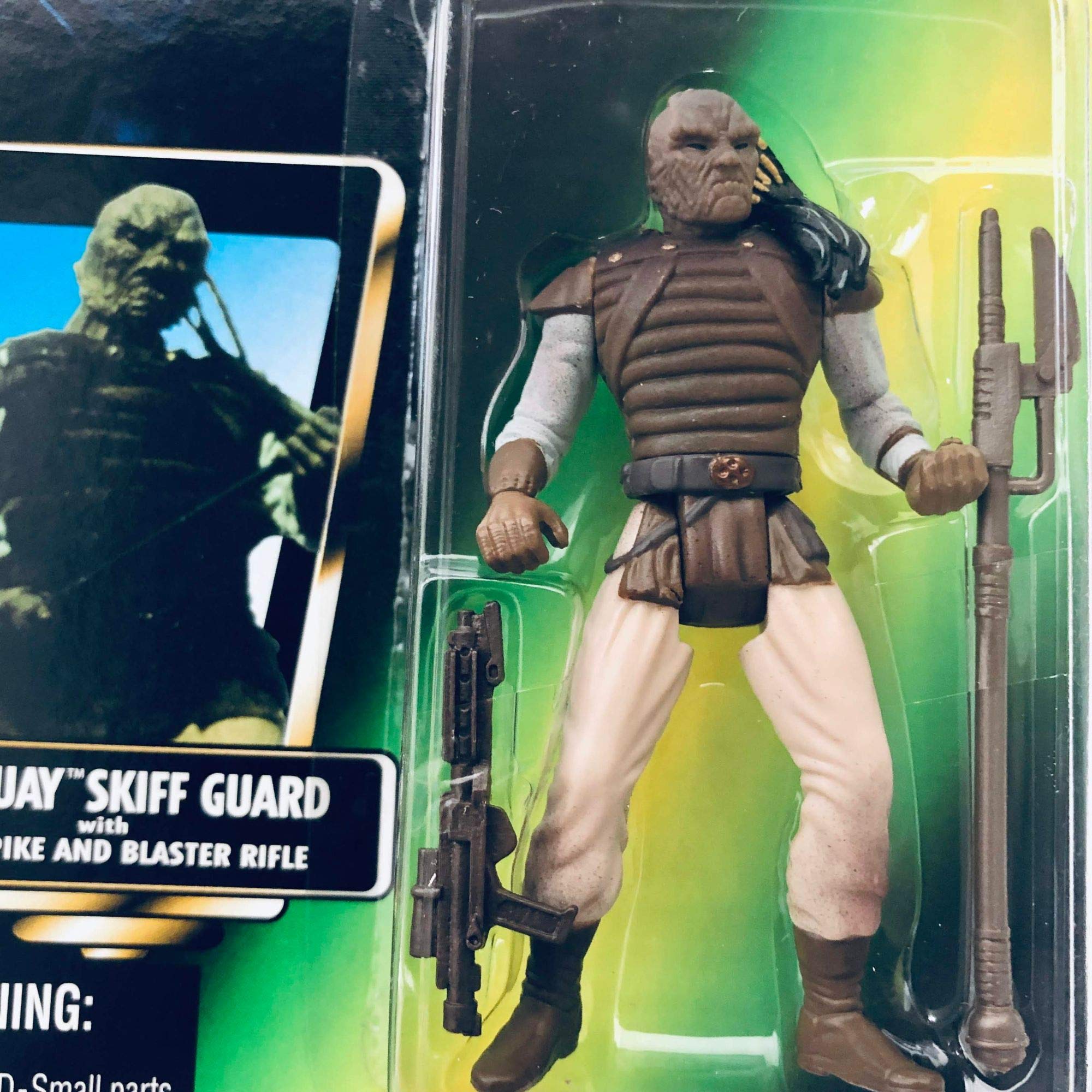 Amazon.co.jp: スターウォーズ STAR WARS THE POWER OF THE FORCE 