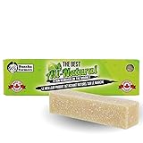 BunchaFarmers All Natural 100% Biodegradable Environmentally Friendly Stain Remover Stick (Made in