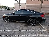 Review Image by Adrian Adrian