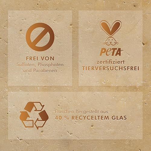 Miniatura 5 de Moroccanoil Luz de tratamiento