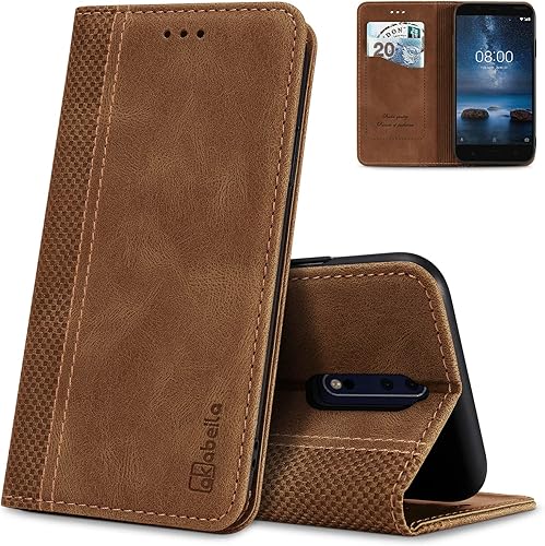 Funda para Motorola Moto Edge 2022 de lujo de piel sintética con tapa tipo cartera con tarjetero cierre magnético soporte de 6.7 pulgadas, color