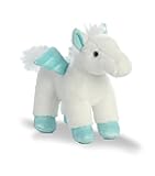 Aurora - Fantasy - 7.75