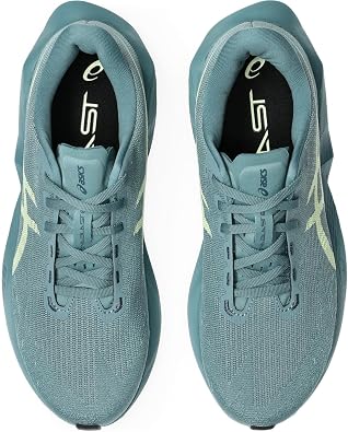 ASICS Men's Novablast 6Running Shoes