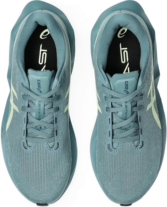 ASICS Men's Novablast 6Running Shoes