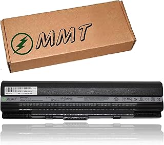 【PSE認定済】【保険加入済み】エイスース 新品 ASUS EEEPC 1201N 1201HA UL20A A32-UL20 互換バッテリー