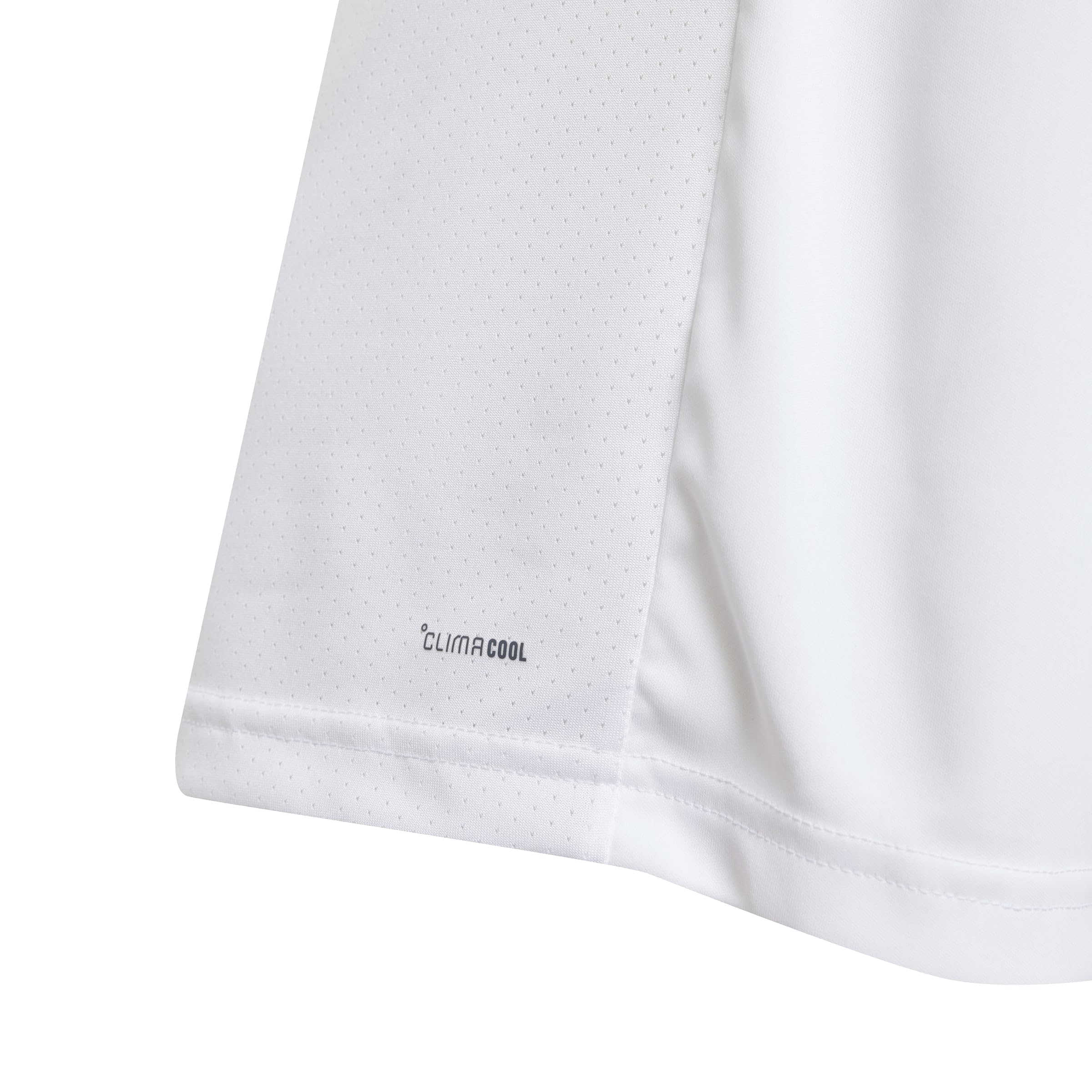 adidas Kids' T-Shirt Club Tennis Enfants