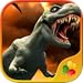 Dinosaur Puzzle - Amazing Dinosaurs Puzzles Games for kids