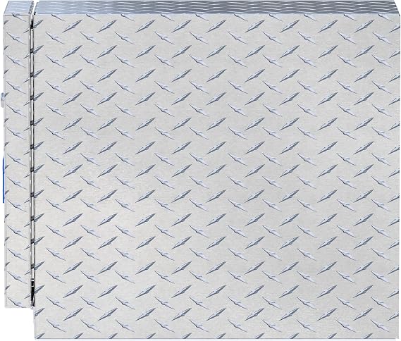 UWS DS22 Drawer Slide Box