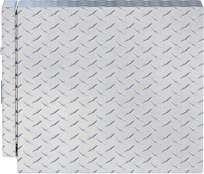 UWS DS22 Drawer Slide Box