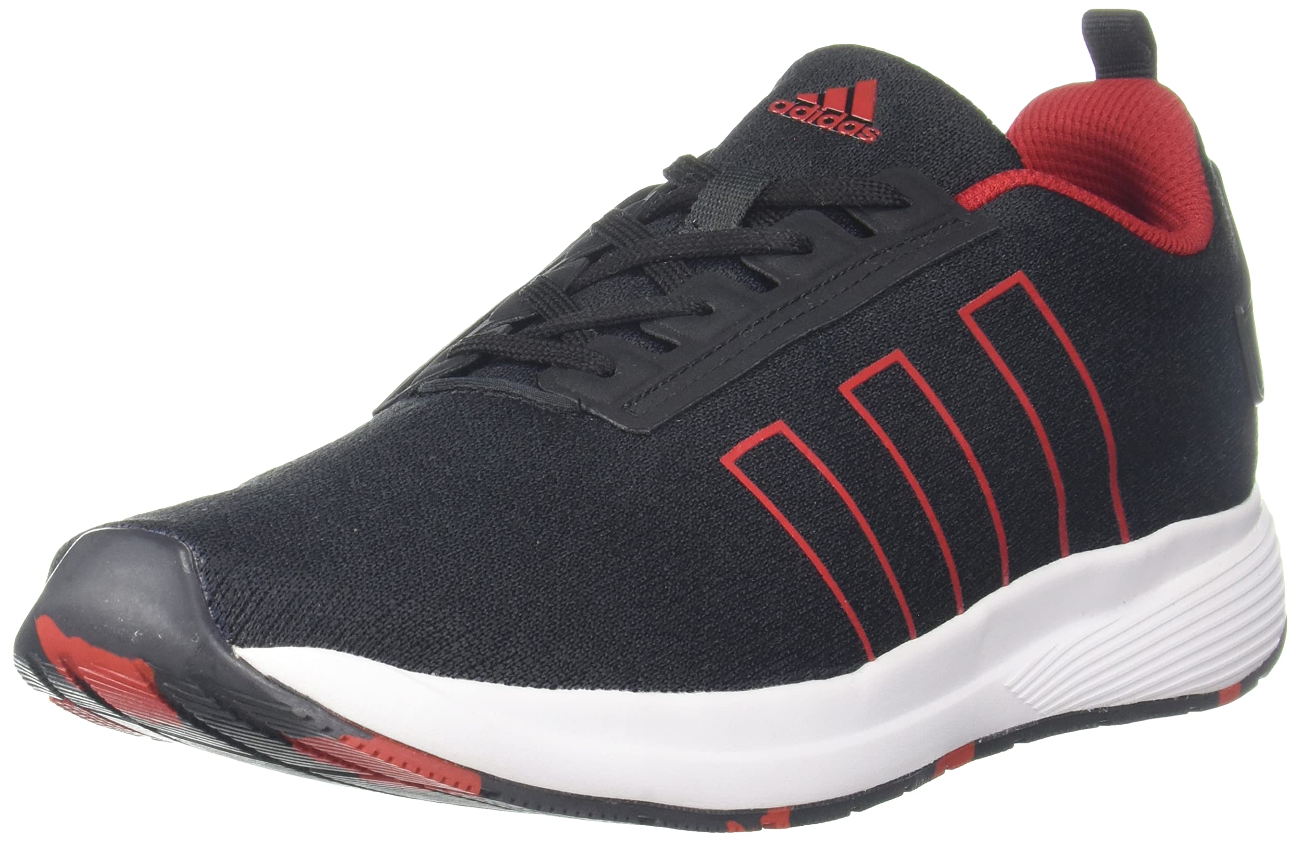 adidas running adispree