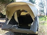Review Image by traveler